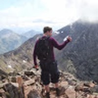 Profile Picture of Christopher Marriott (@christopher-marriott-10) on Quora