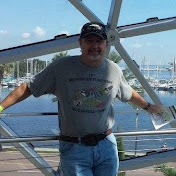 Profile Picture of Peter Coen (@petercoen2944) on Youtube