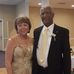 Profile Picture of Eugene C Hines Jr (@eugene.c.hines) on Facebook