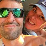 Profile Picture of Bex Marshall (@marshall_bex) on Instagram