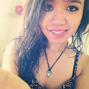 Profile Picture of Tini Raden (@bellexaddiction) on Youtube