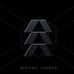 Profile Picture of Stephen Scott (@stephen.scott.562114) on Facebook