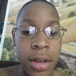 Profile Picture of tyler Isaiah ethridge (@tylerisaiahethridge) on Instagram