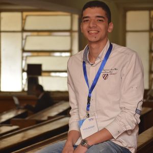 Profile Picture of Youssef (@youssef.yasser) on Myspace
