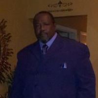 Profile Picture of Donald Alford Priestley (@djhollerman101) on Facebook