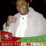 Profile Picture of tony clarida (@tonyclarida) on Instagram