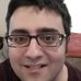 Profile Picture of Matt Scoville (@matt.scoville.37) on Facebook