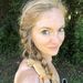 Profile Picture of Aria Moore (@heartofthesiren2017) on Pinterest