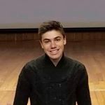 Profile Picture of David (@david_rozen_) on Instagram