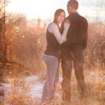 Profile Picture of Alysha Foster (@alyshafoster15) on Instagram