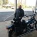 Profile Picture of Philip Prosser (@philip.prosser.56) on Facebook