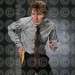 Profile Picture of Matthew Brogdon (@brogdon.m) on Instagram