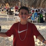 Profile Picture of Nicholas_DiNapoli (@nicholas_dinapoli) on Instagram