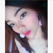 Profile Picture of Lara Elaine Concepcion (@laraelaineconcepcion2068) on Youtube