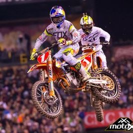 Profile Picture of Andrew Duso (@dusoracer24) on Twitter