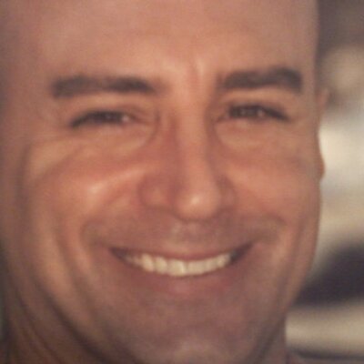 Profile Picture of Brian Swope (@Humble43) on Twitter