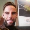 Profile Picture of Andreas Max (@andreas.max) on Tiktok