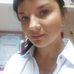 Profile Picture of Jennifer Ireland (@jennifer.ireland.7564) on Facebook