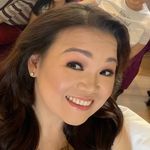 Profile Picture of Ivy Rizza Santiano - Perante (@ives28) on Instagram
