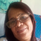 Profile Picture of Isabel Salcedo (@isabelsalcedo237) on Youtube