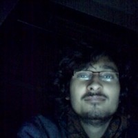 Profile Picture of Aditya Pande (@aditya-pande-14) on Quora