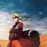 Profile Picture of Steven Lundeen (@steven.lundeen) on Instagram