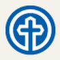 Profile Picture of SBSISocial (@@SBSISocial) on Tiktok