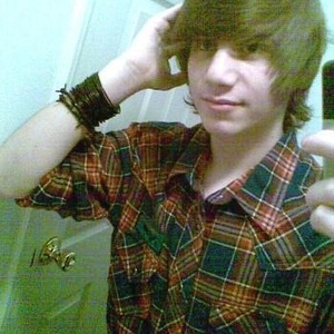 Profile Picture of Karam Madani (@karam.m) on Myspace