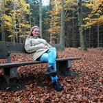 Profile Picture of Julia Seidel (@julia_seidel) on Instagram