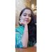 Profile Picture of Mourin Peu (@mourin.mourin.9) on Facebook