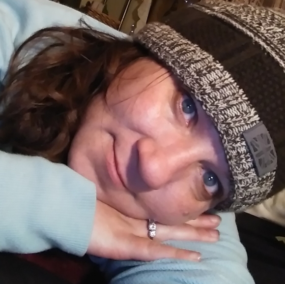 Profile Picture of Christy Kinser (@ck36) on Poshmark