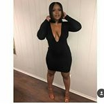 Profile Picture of carlene simonds (@carlene_financialhelp) on Instagram