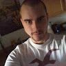 Profile Picture of David Schofill (@davidschofill) on Pinterest