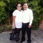 Profile Picture of Yolanda Hinojosa (@yolanda.hinojosa) on Instagram