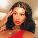 Profile Picture of 𝐒𝐀𝐌𝐈 𝐅𝐎𝐖𝐋𝐄𝐑 (@sami.fowler) on Instagram