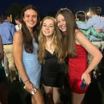 Profile Picture of Shannon Houlihan (@Shannon-Houlihan) on Facebook