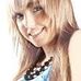Profile Picture of Nancy Dahdouh (@nancy.dahdouh.965) on Facebook
