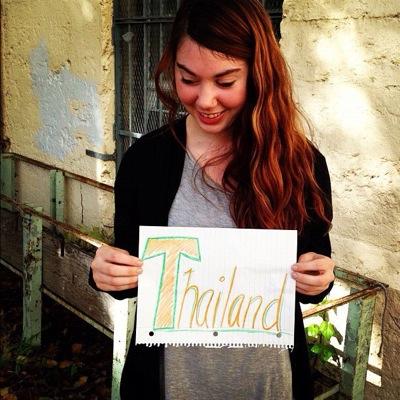 Profile Picture of Jordan Reeser (@jordan_reeser) on Twitter