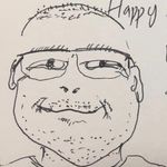 Profile Picture of Scott Swank (@scottswank1956) on Instagram