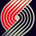 Profile Picture of Kyle Dailey (@kdailey313) on Instagram