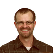 Profile Picture of Scott Weaver (@scottweaver4553) on Youtube