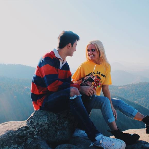 Profile Picture of Micah Porter (@mhporter26) on Poshmark