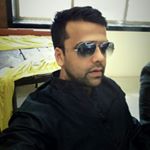 Profile Picture of Nishit Vora (@nishit_vora) on Instagram