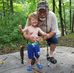 Profile Picture of Gary Duckett (@gary.duckett.37) on Facebook