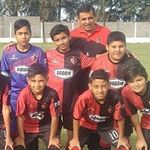 Profile Picture of Alvaro Daniel Gargano (@alv8303) on Instagram
