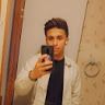 Profile Picture of Stephen Wolf (@stephenwolf0) on Tiktok