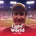 Profile Picture of Bart Peery (@bart.peery) on Facebook