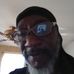 Profile Picture of Clarence Daniels (@Clarence-Daniels) on Facebook