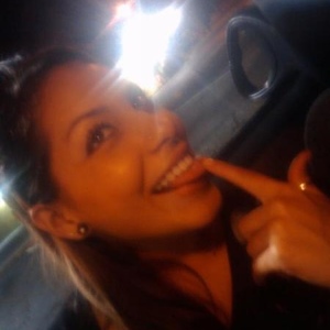 Profile Picture of Yareli Alvarez (@103364499) on Myspace
