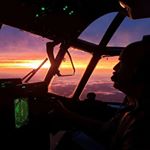 Profile Picture of Matthew Calland (@callandmatthew) on Instagram